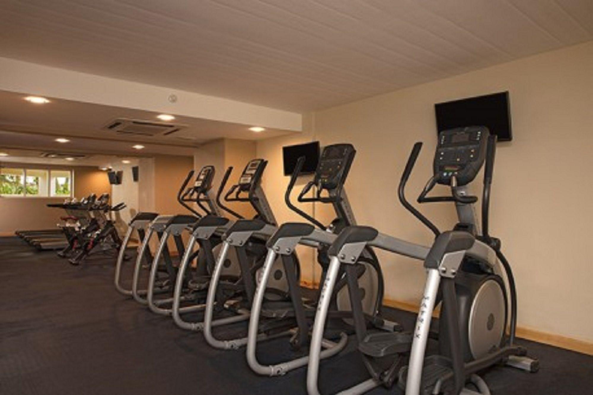 Sunscape Dominican Beach Punta Cana Bávaro Zewnętrze zdjęcie
