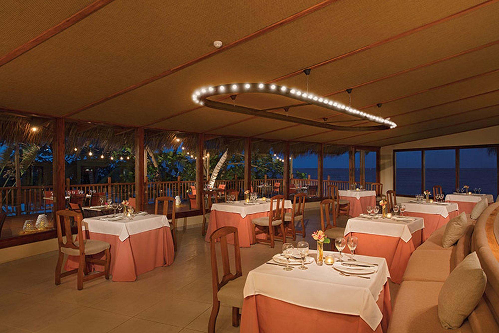 Sunscape Dominican Beach Punta Cana Bávaro Zewnętrze zdjęcie