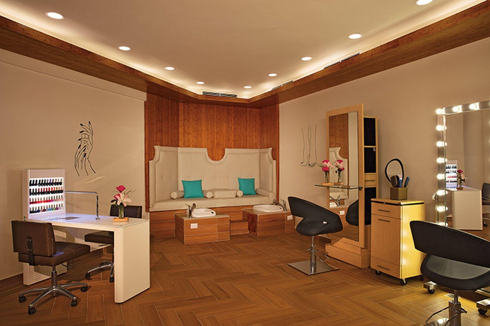 Sunscape Dominican Beach Punta Cana Bávaro Zewnętrze zdjęcie