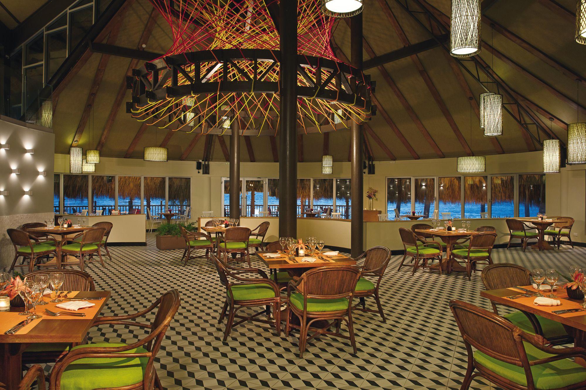 Sunscape Dominican Beach Punta Cana Bávaro Zewnętrze zdjęcie
