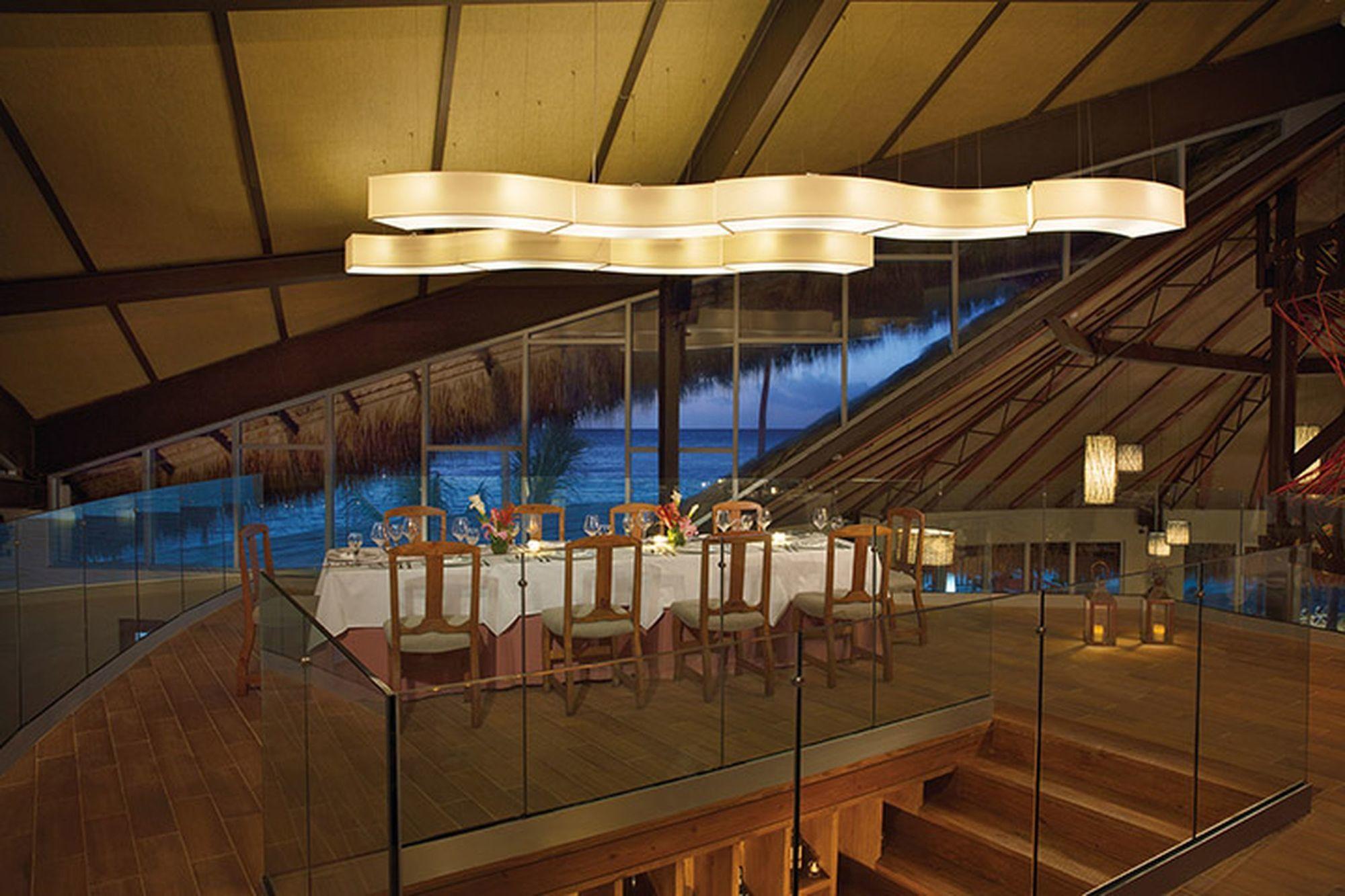 Sunscape Dominican Beach Punta Cana Bávaro Zewnętrze zdjęcie
