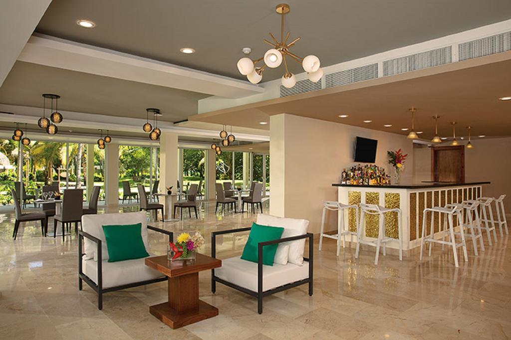 Sunscape Dominican Beach Punta Cana Bávaro Zewnętrze zdjęcie
