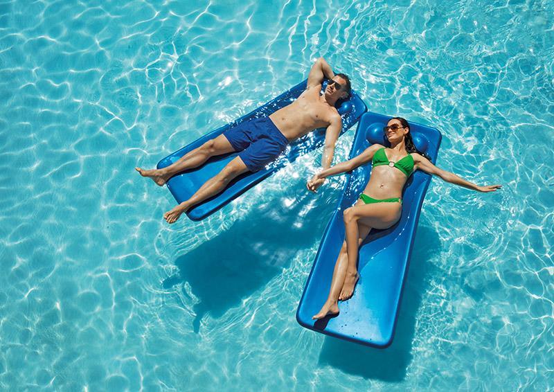 Sunscape Dominican Beach Punta Cana Bávaro Zewnętrze zdjęcie